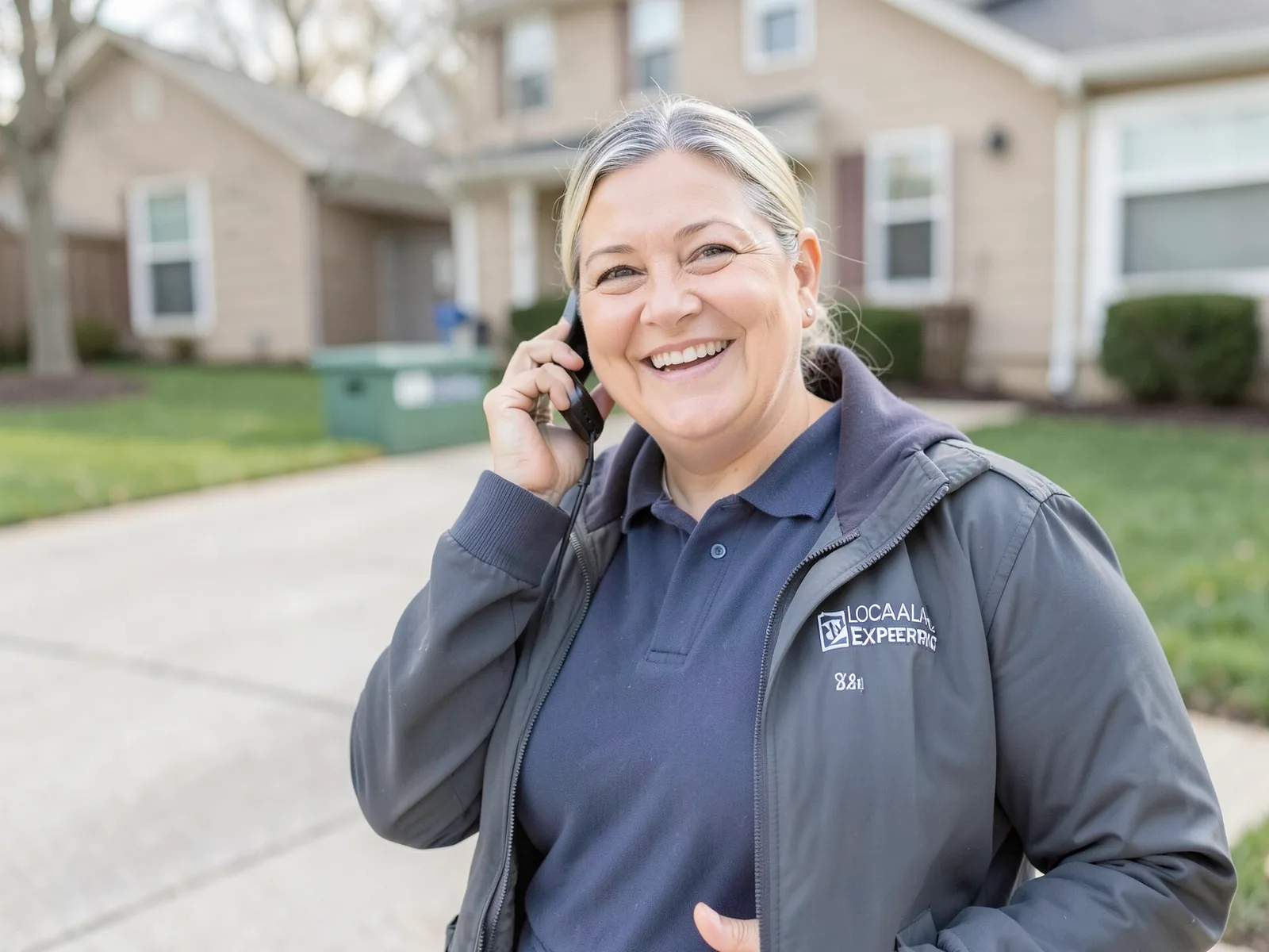 24/7 HVAC Repair & AC Replacement Mindenmines, MO FAQs